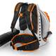 STIHL BR800 C-E LEHTIPUHALLIN SIS.RINTAHIHNA